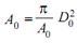 456_Calculation for Stress-strain carves1.png